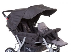 Child-wheels-cwtrip-brelan