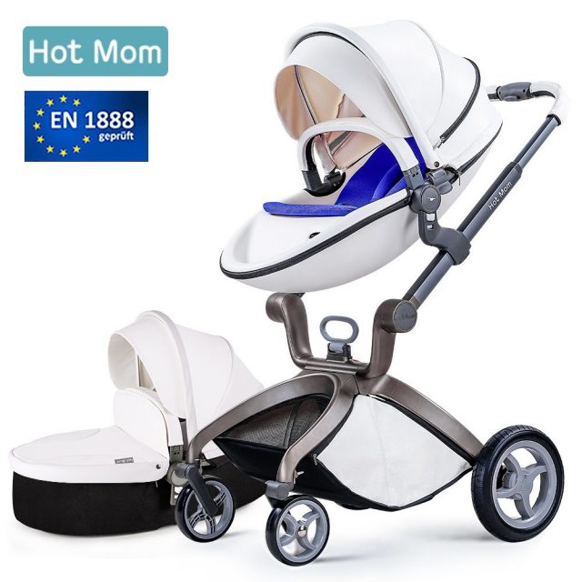 Hot-Mom-Poussette-combinee-2017-Fashion
